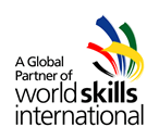 Global Industry Partners