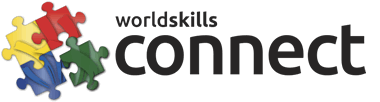 WorldSkills Connect