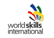 WorldSkills International