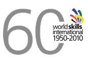 WorldSkills International
