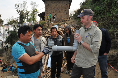 WSF004_201302_HH_Nepal_34