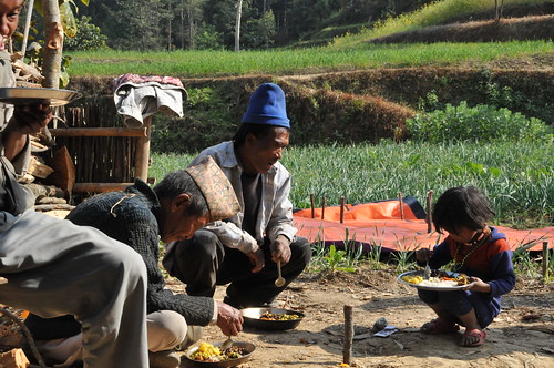 WSF004_201302_HH_Nepal_12