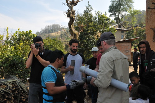 WSF004_201302_HH_Nepal_35