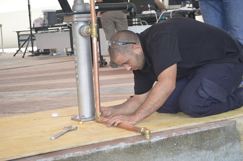 WSF_OP018_201406_Comp_TeamAU_03