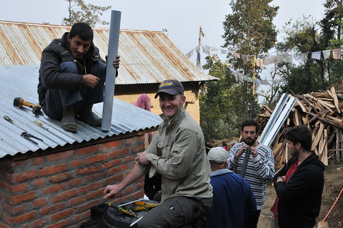 WSF004_201302_HH_Nepal_29