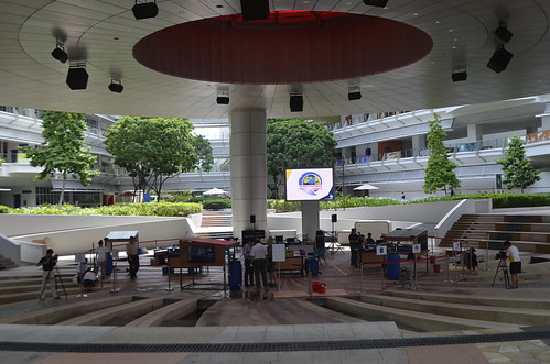 WSF_OP018_201406_Comp_General_05