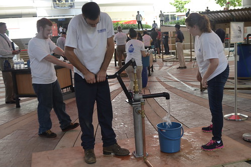 WSF_OP018_201406_Comp_TeamUSA_07