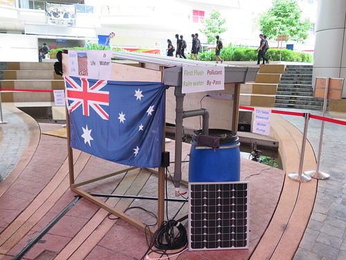 WSF_OP018_201406_Comp_TeamAU_13