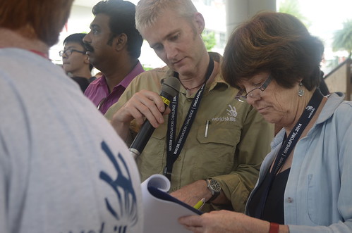 WSF_OP018_201406_Comp_General_08