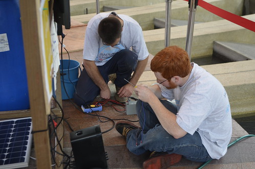 WSF_OP018_201406_Comp_TeamUSA_13