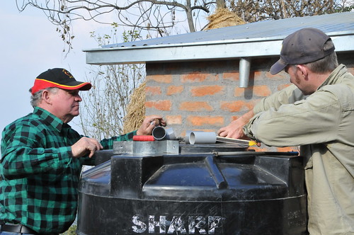 WSF004_201302_HH_Nepal_36