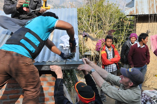 WSF004_201302_HH_Nepal_32