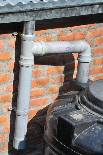 WSF004_201302_HH_Nepal_01