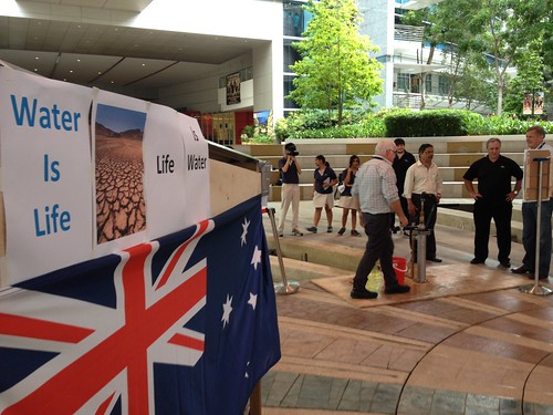 WSF_OP018_201406_Comp_General_10