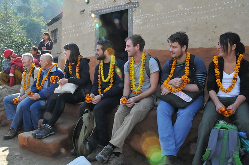 WSF004_201302_HH_Nepal_23