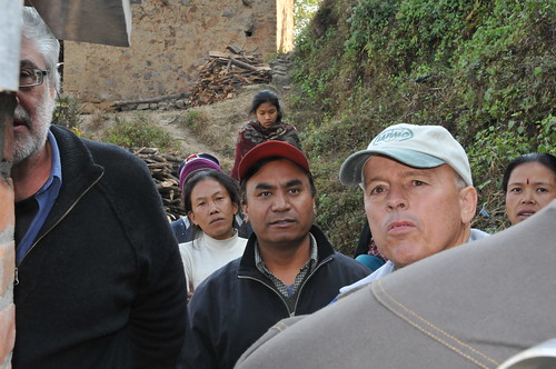 WSF004_201302_HH_Nepal_04