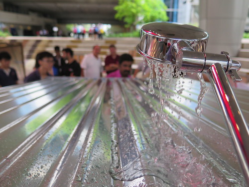 WSF_OP018_201406_Comp_General_11