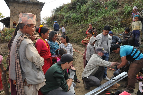 WSF004_201302_HH_Nepal_30