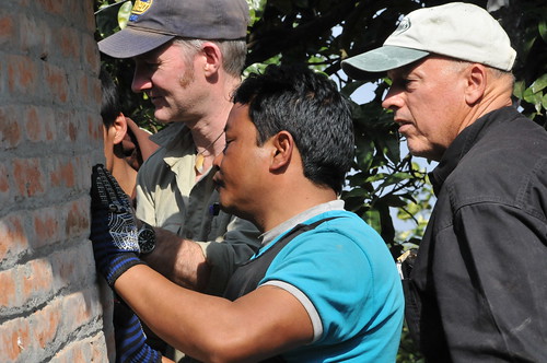 WSF004_201302_HH_Nepal_20