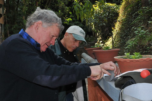 WSF004_201302_HH_Nepal_17