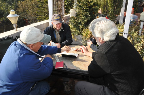 WSF004_201302_HH_Nepal_16