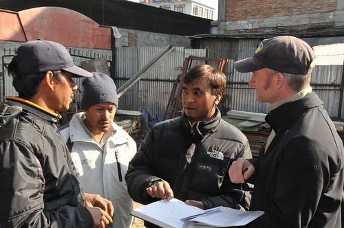 WSF004_201302_HH_Nepal_14