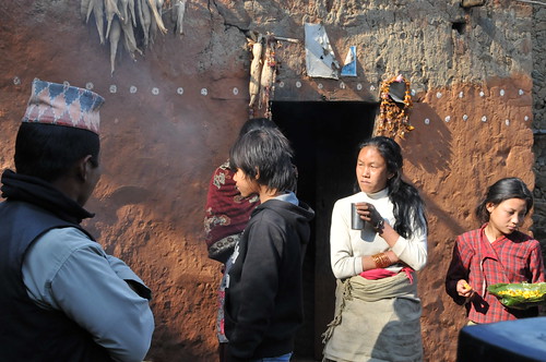 WSF004_201302_HH_Nepal_07