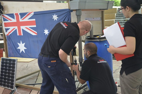 WSF_OP018_201406_Comp_TeamAU_08