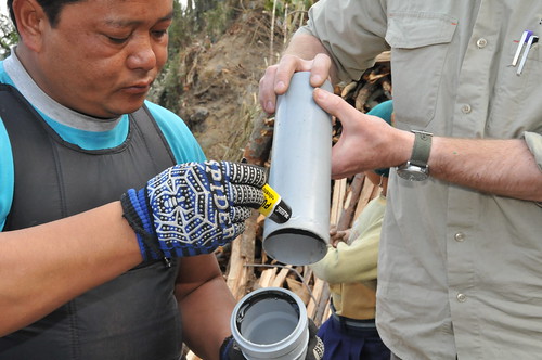 WSF004_201302_HH_Nepal_33