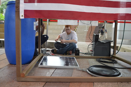 WSF_OP018_201406_Comp_TeamUSA_14