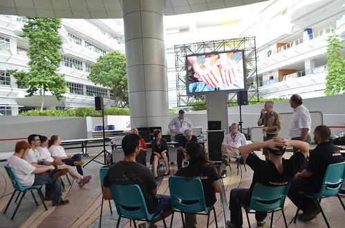 WSF_OP018_201406_Comp_General_06