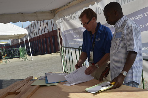 OP019_201405_National_Skills_Competition_Carpentry_CI_09