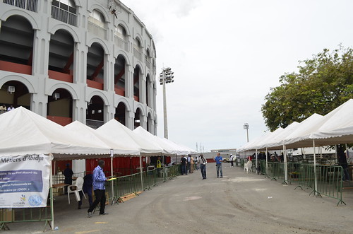 OP019_201405_National_Skills_Competition_venue_CI_01