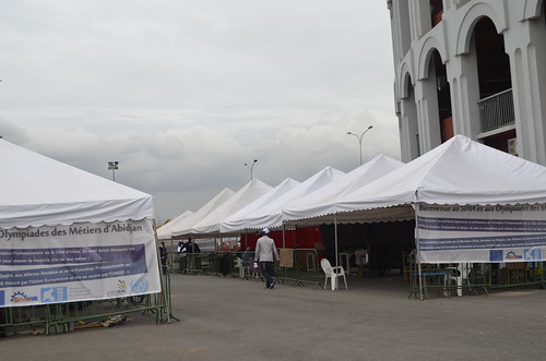 OP019_201405_National_Skills_Competition_venue_CI_02