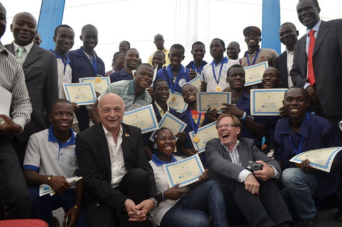 OP019_201405_National_Skills_Competition_CC_CI_03