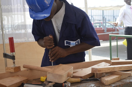 OP019_201405_National_Skills_Competition_Carpentry_CI_04