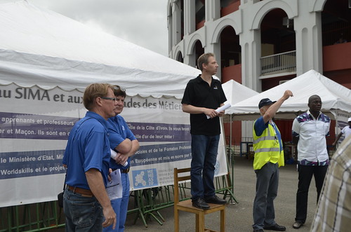 OP019_201405_National_Skills_Competition_OC_CI_04