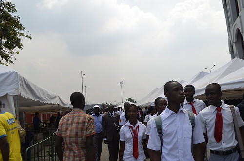 OP019_201405_National_Skills_Competition_venue_CI_05