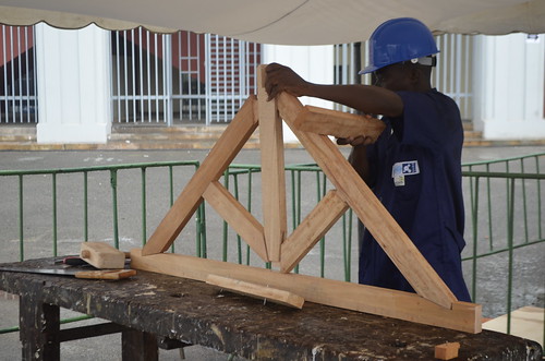 OP019_201405_National_Skills_Competition_Carpentry_CI_03