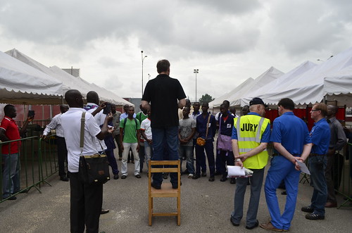 OP019_201405_National_Skills_Competition_OC_CI_05