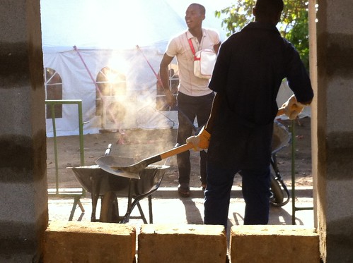 OP019_201405_National_Skills_Competition_Bricklaying_CI_07