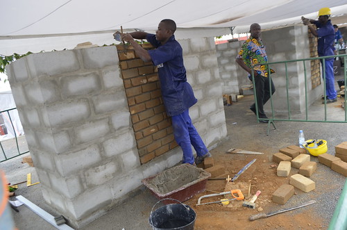 OP019_201405_National_Skills_Competition_Bricklaying_CI_03