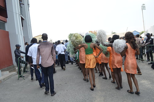 OP019_201405_National_Skills_Competition_OC_CI_02