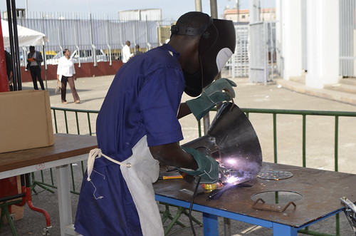 OP019_201405_National_Skills_Competition_Welding_CI_01
