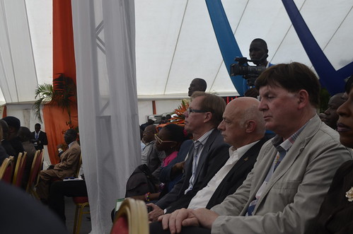 OP019_201405_National_Skills_Competition_CC_CI_04