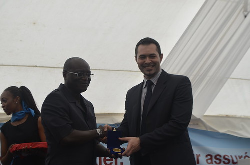 OP019_201405_National_Skills_Competition_CC_CI_02