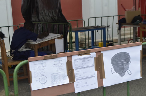 OP019_201405_National_Skills_Competition_Welding_CI_06