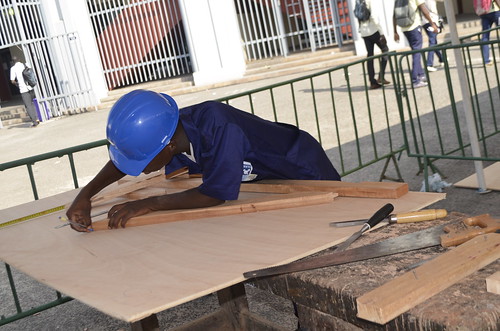 OP019_201405_National_Skills_Competition_Carpentry_CI_02