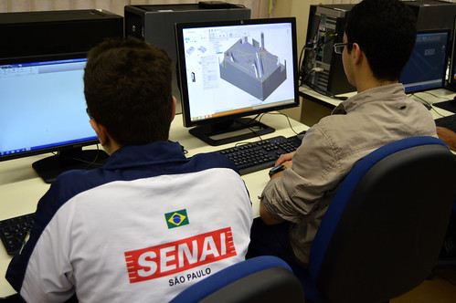 OP037_201504_SENAI-Autodesk_bootcamp_08