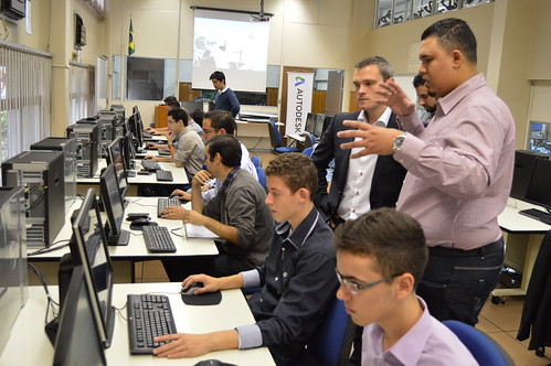 OP037_201504_SENAI-Autodesk_bootcamp_06